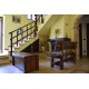 Properties for Sale_RESTORED FARMHOUSE FOR SALE IN THE MARCHE in the municipality of Magliano di Tenna in Italy in Le Marche_13